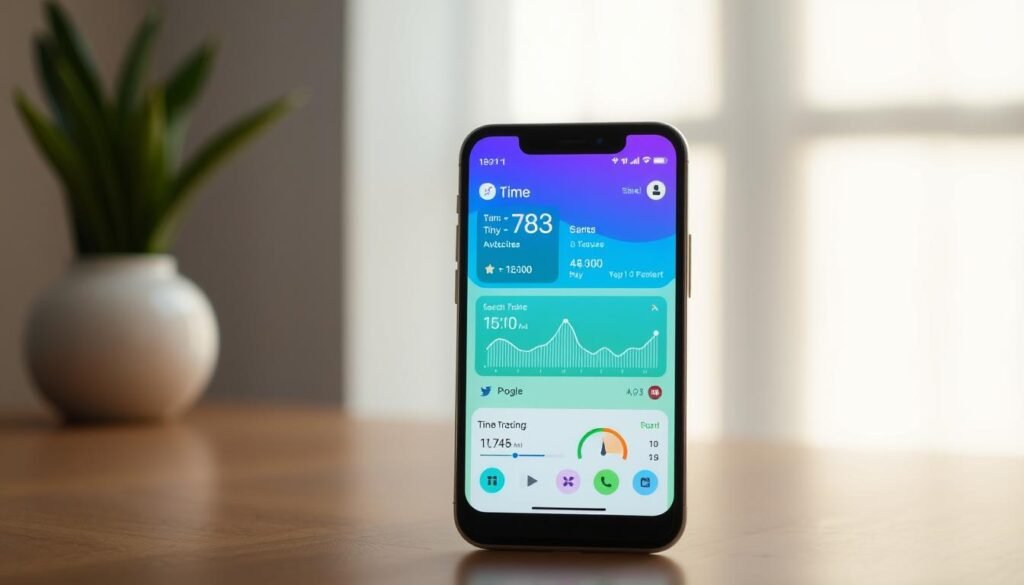 How to Set Up and Use Screen Time on Your Smartphone to Manage App Usage