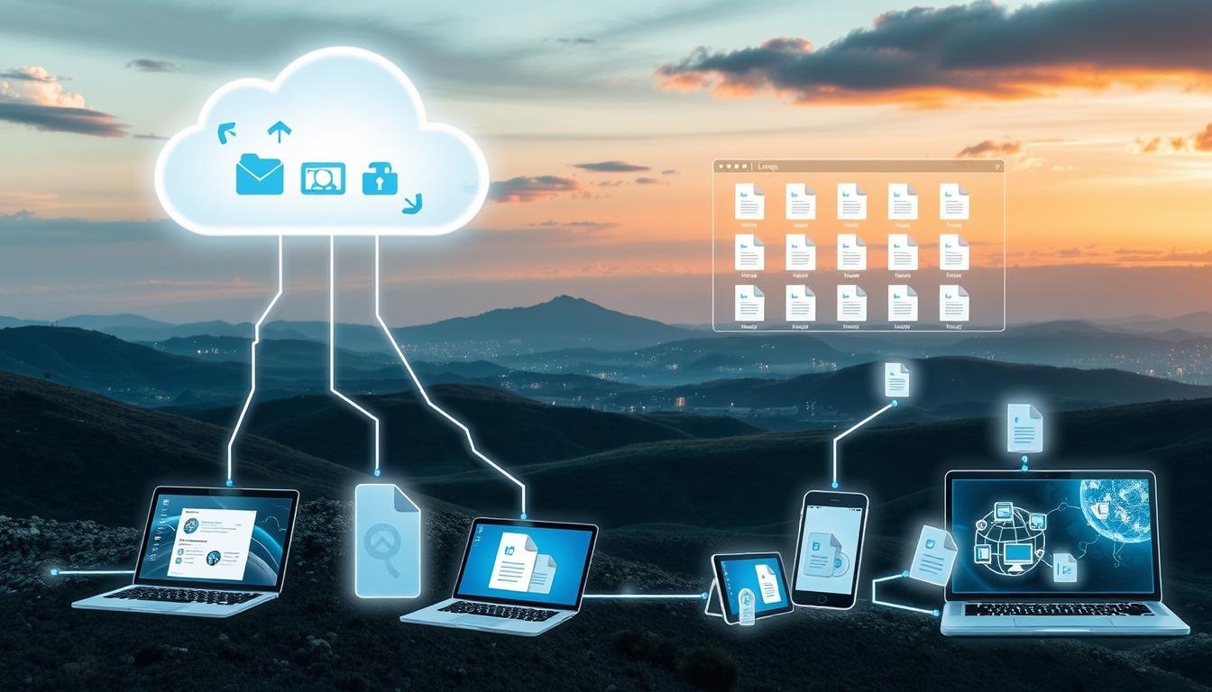 How to Share Large Files Online: The Best Methods and Tools
