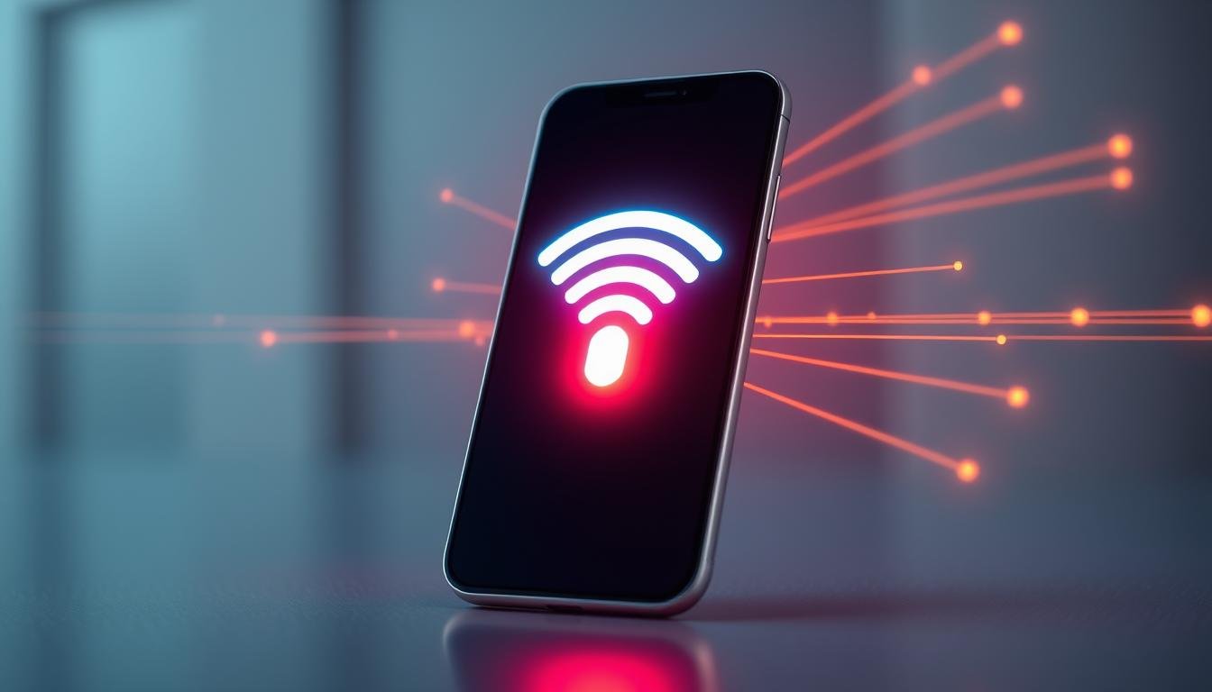 How to Share Your Smartphone’s Internet Connection: A Guide to Tethering and Hot