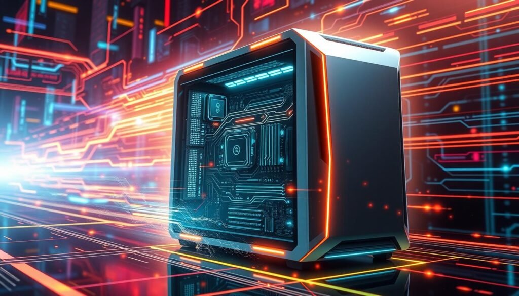 How to Speed Up Your Computer: Easy Tips to Improve Performance