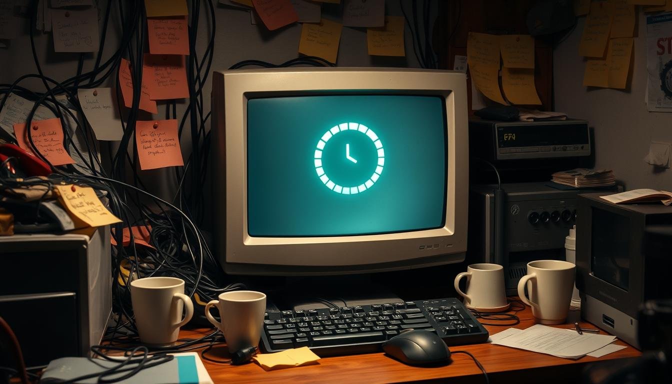 How to Speed Up a Slow Computer: Simple Tips to Improve Performance