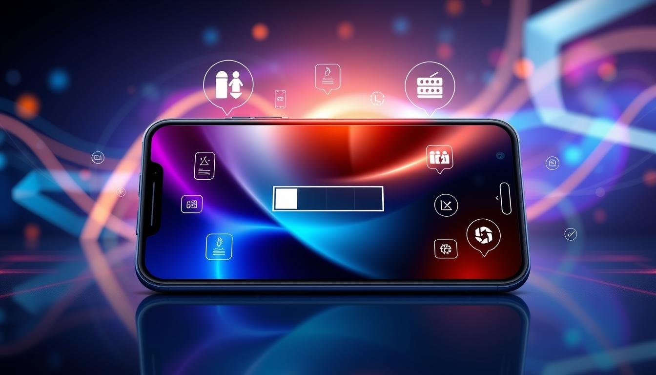 How to Update Your Smartphone’s Operating System: A Complete Guide for Android a