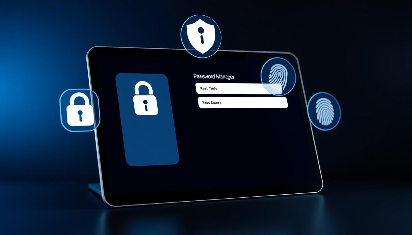 How to Use Password Managers to Keep Your Accounts Secure