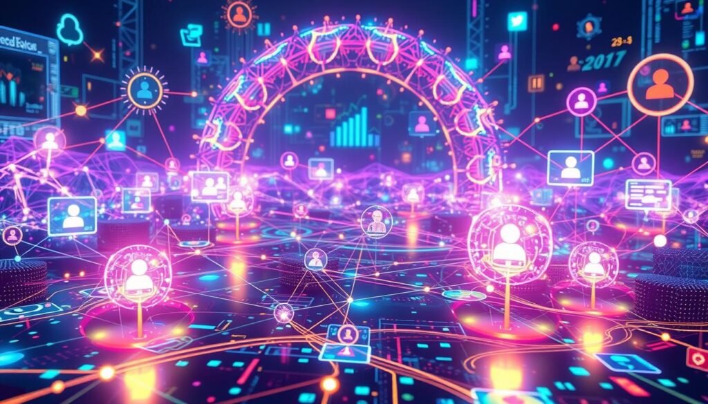 Meta’s AI and the Future of Social Media: How Artificial Intelligence is Shaping