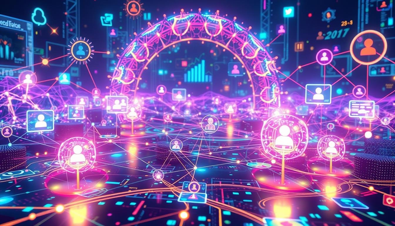 Meta’s AI and the Future of Social Media: How Artificial Intelligence is Shaping