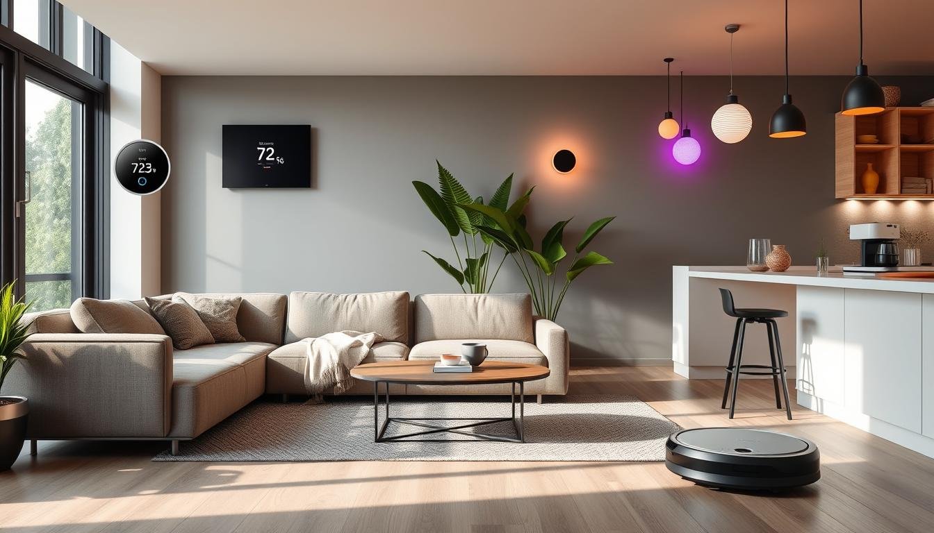 The Best Smart Home Devices to Upgrade Your Home