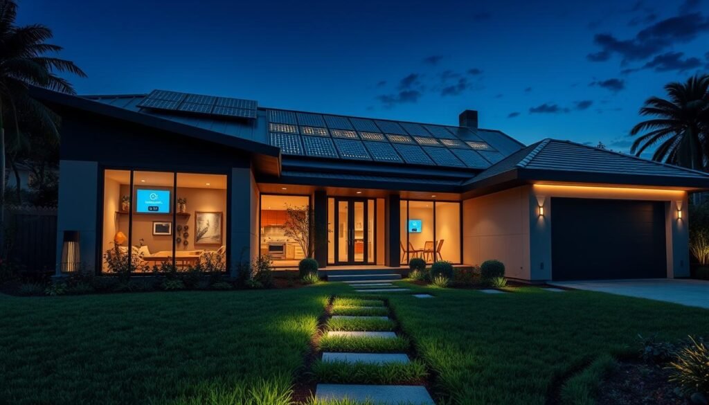 The Rise of Smart Homes: How IoT is Revolutionizing Everyday Living