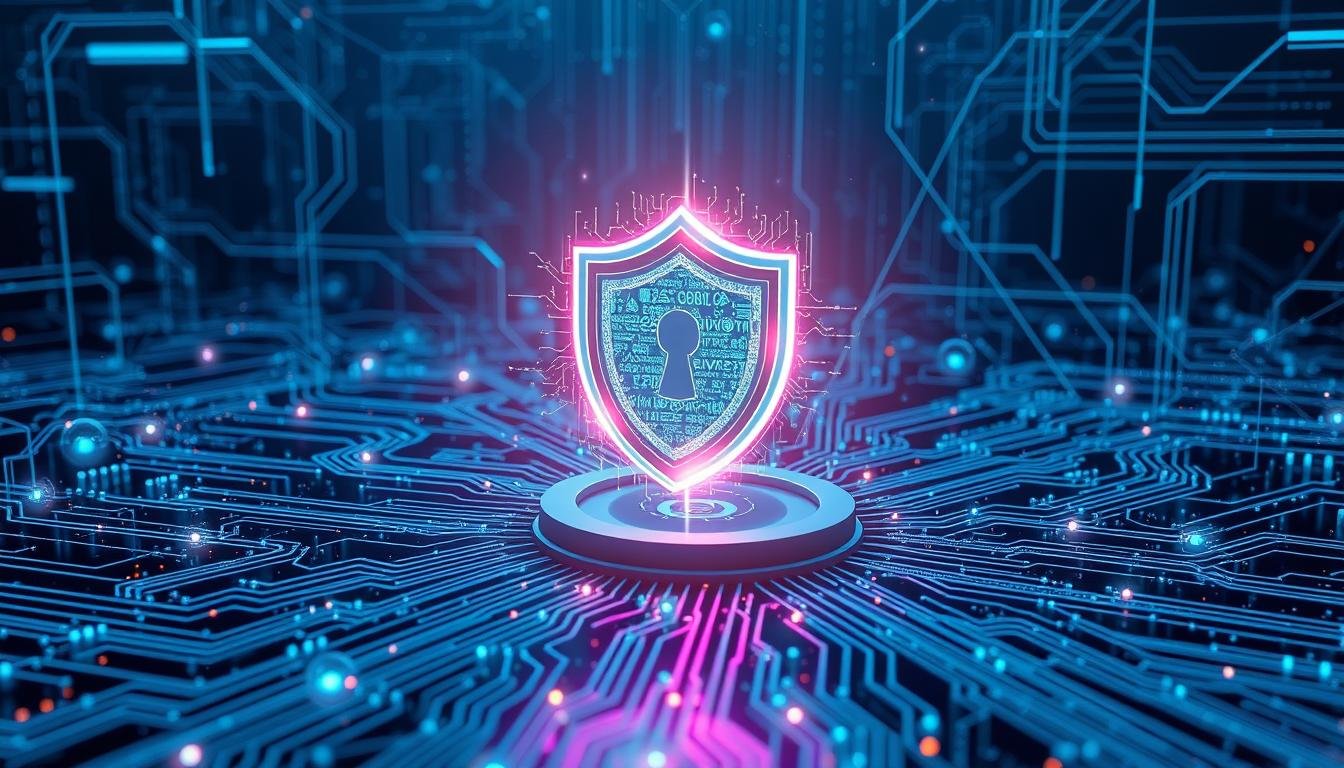 The Role of Artificial Intelligence in Enhancing Cybersecurity in 2024