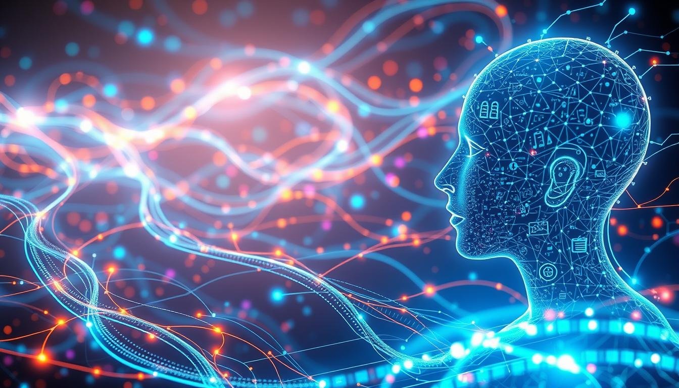 The Role of Natural Language Processing in Modern Technology