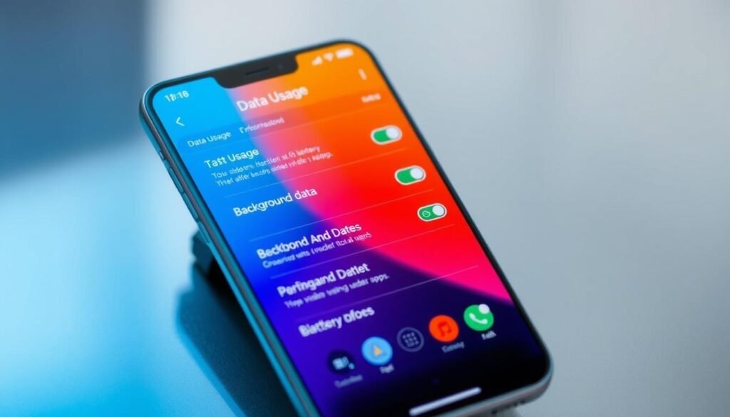 android-background-data-settings
