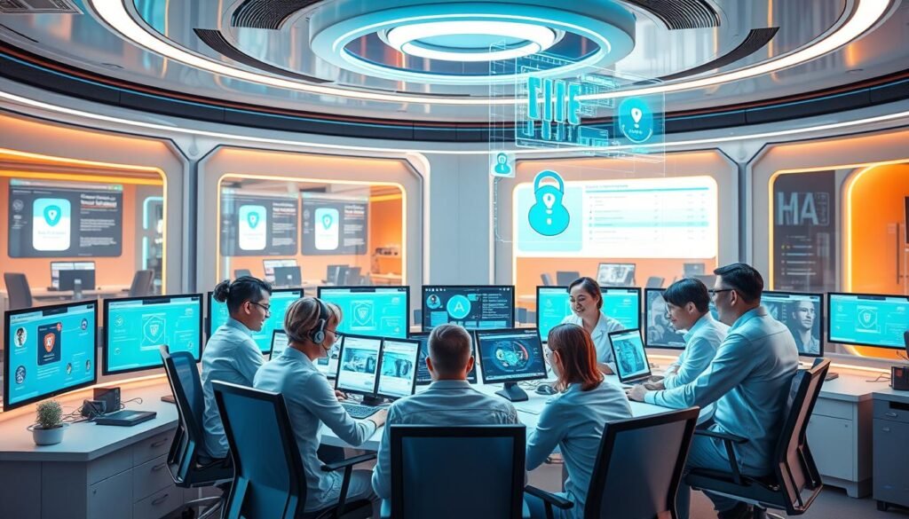 antivirus software customer support