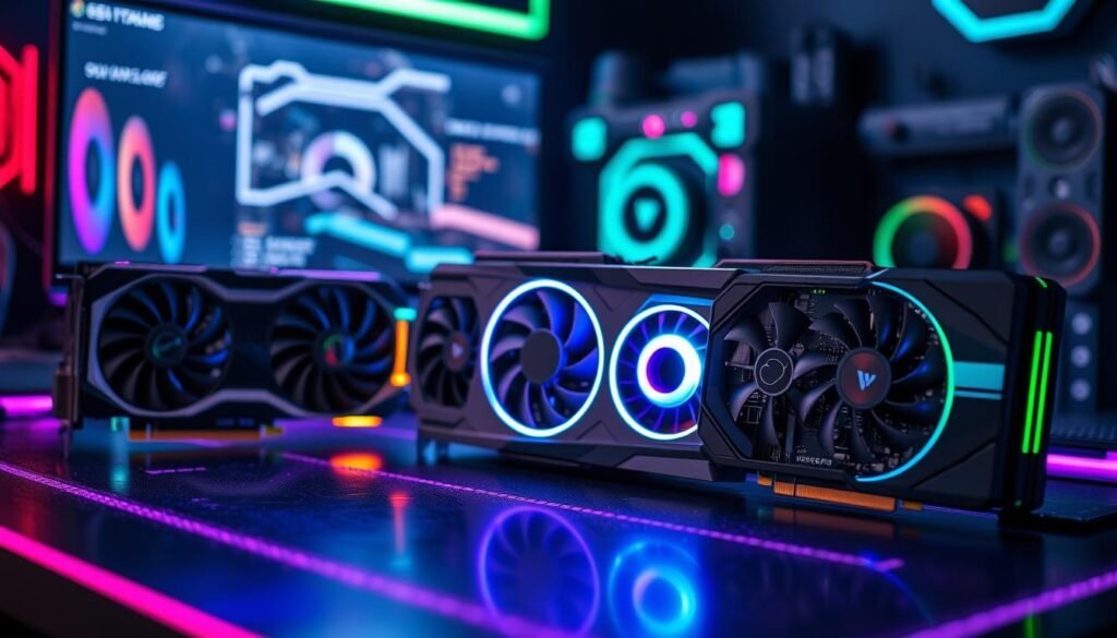 best graphics cards for gaming