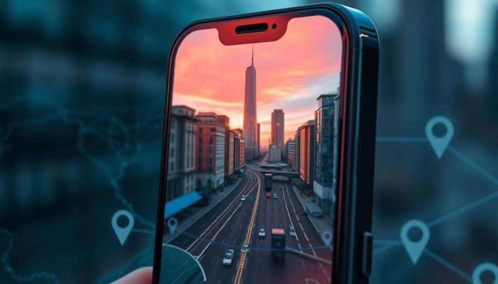 camera-phones-and-gps