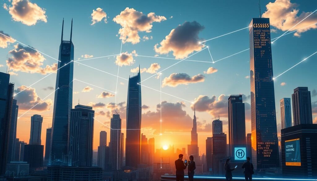 cloud computing revolution