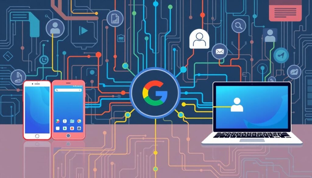 contact sync guide
