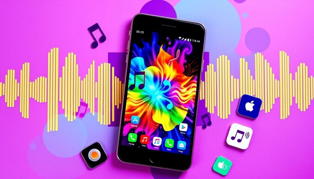 custom ringtones