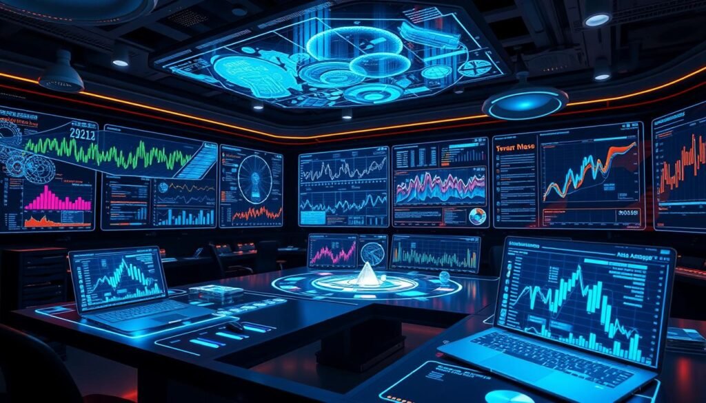 data-analysis