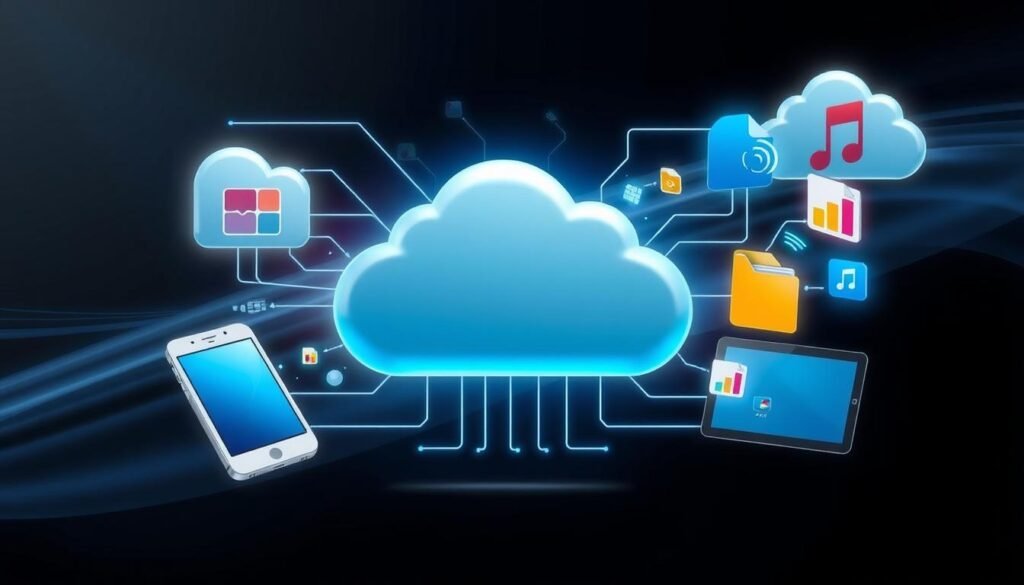 data backup
