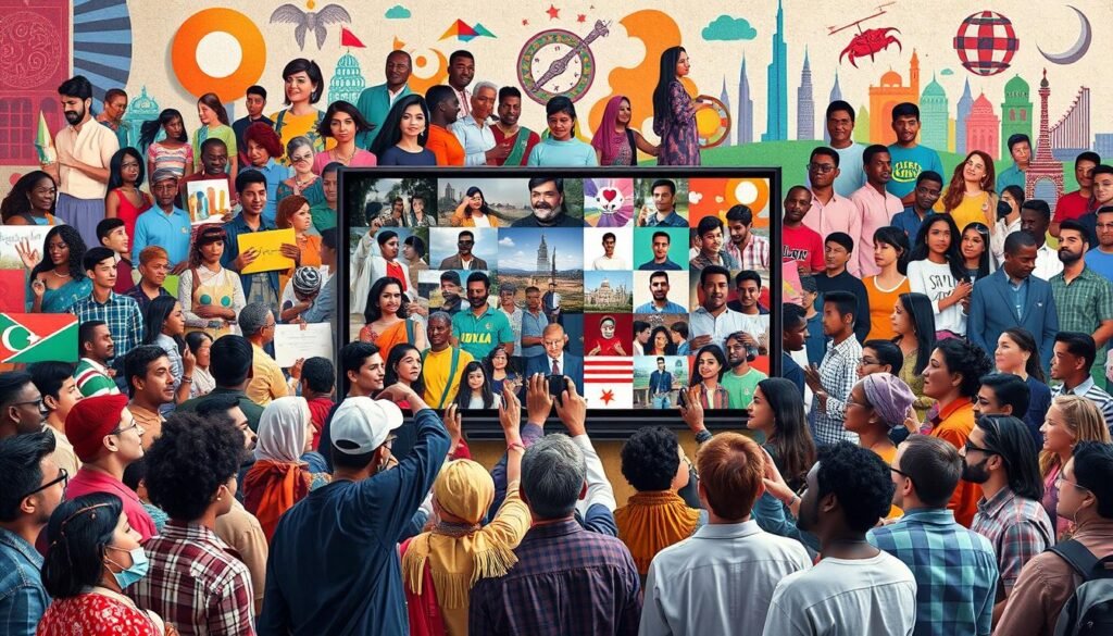 diversity and inclusion