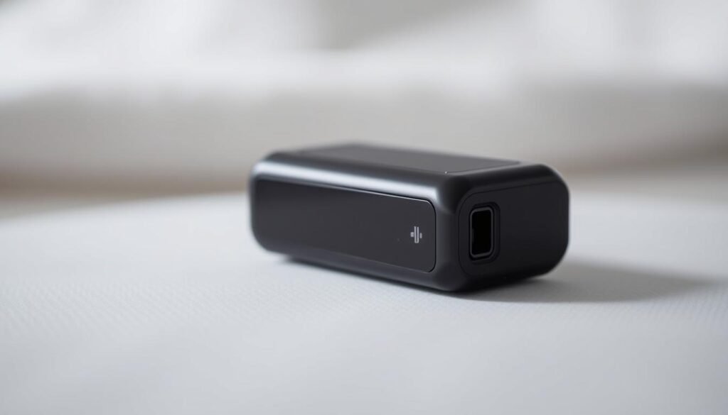 dji osmo mobile 6 battery