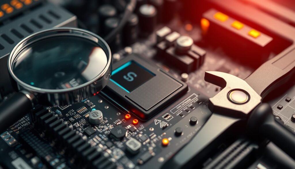 driver troubleshooting driver troubleshooting