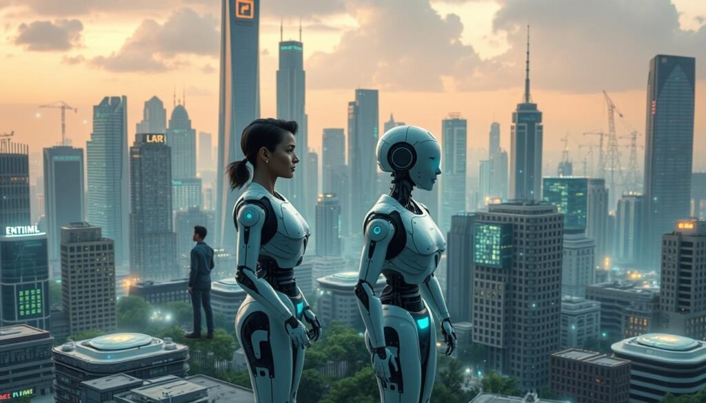 ethical AI