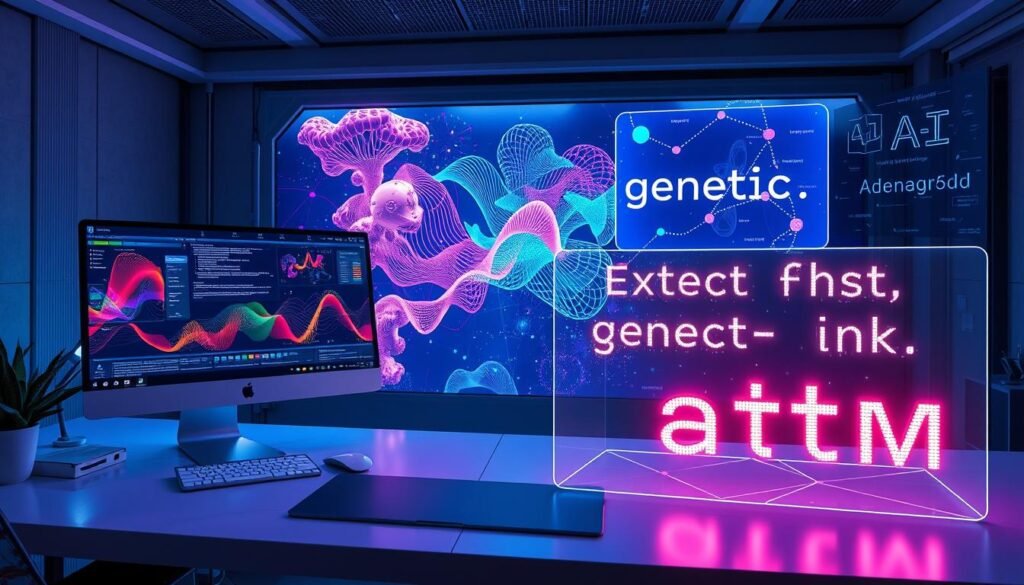 generative ai tools