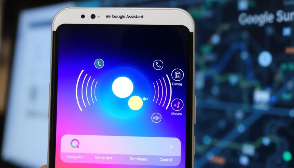 google assistant voice commands google assistant voice commands