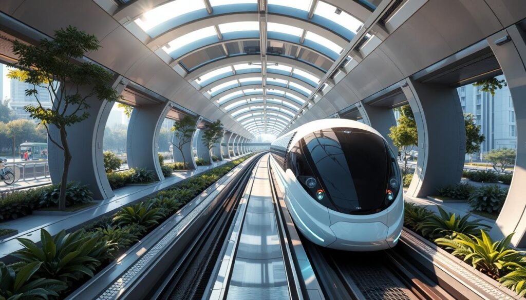 hyperloop-projects