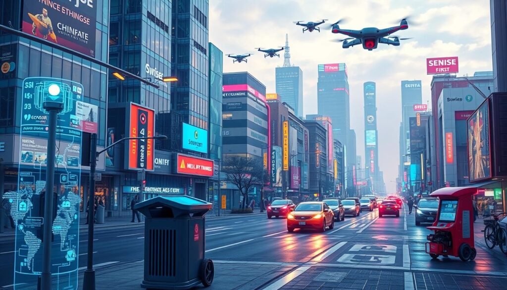 iot devices