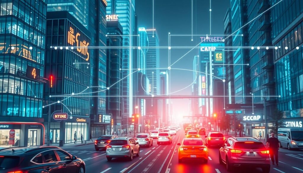 iot innovation