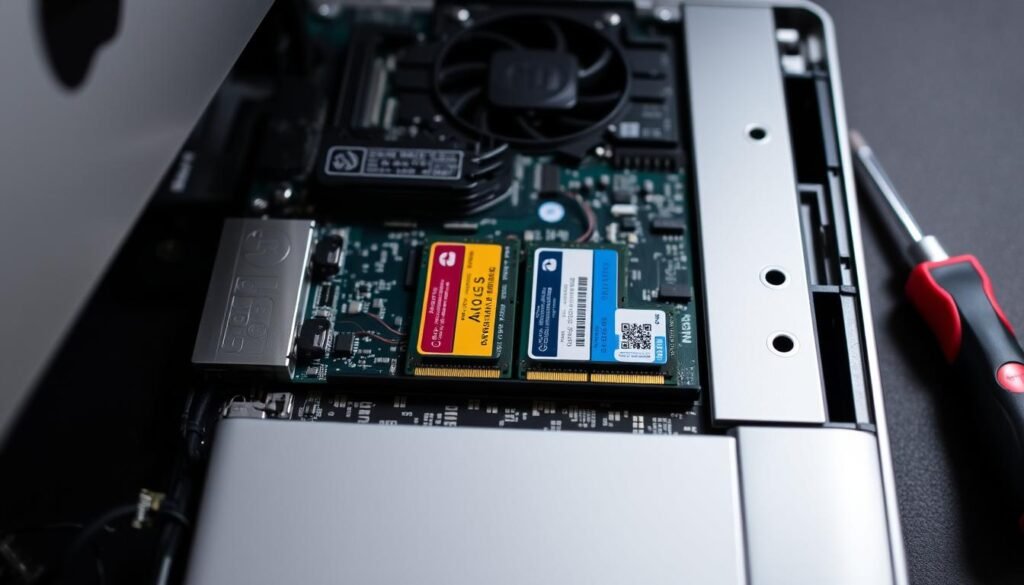 mac ram upgrade