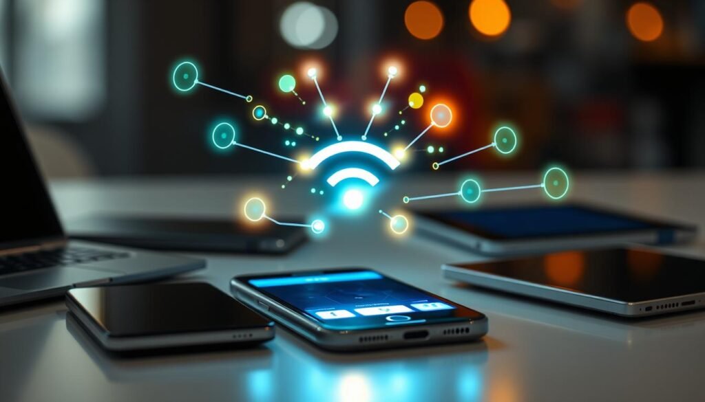 mobile hotspot compatibility