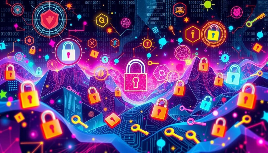 password complexity