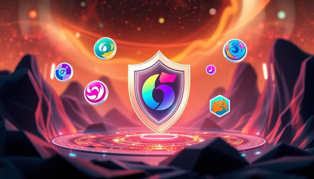 privacy browser extensions