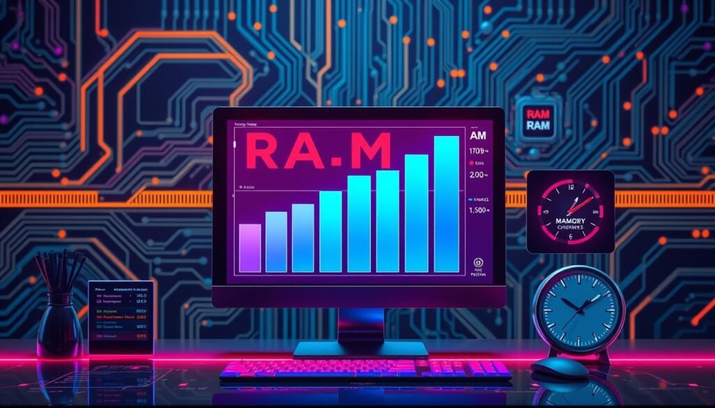 ram optimization techniques