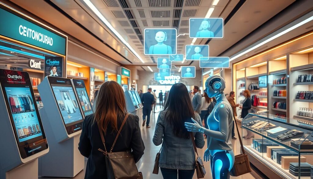 retail-hospitality-chatbots
