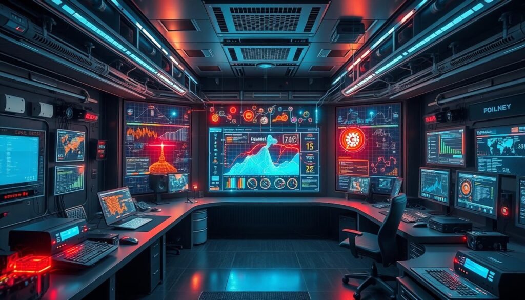 sensor data fusion