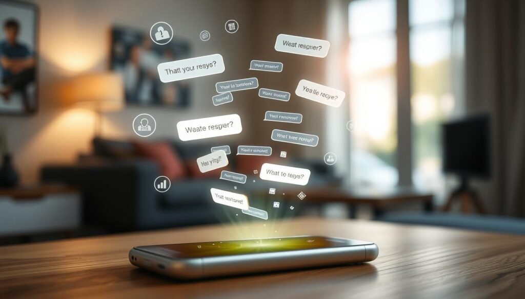 text message recovery