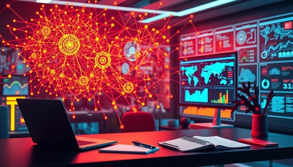 AI Content Research and Planning