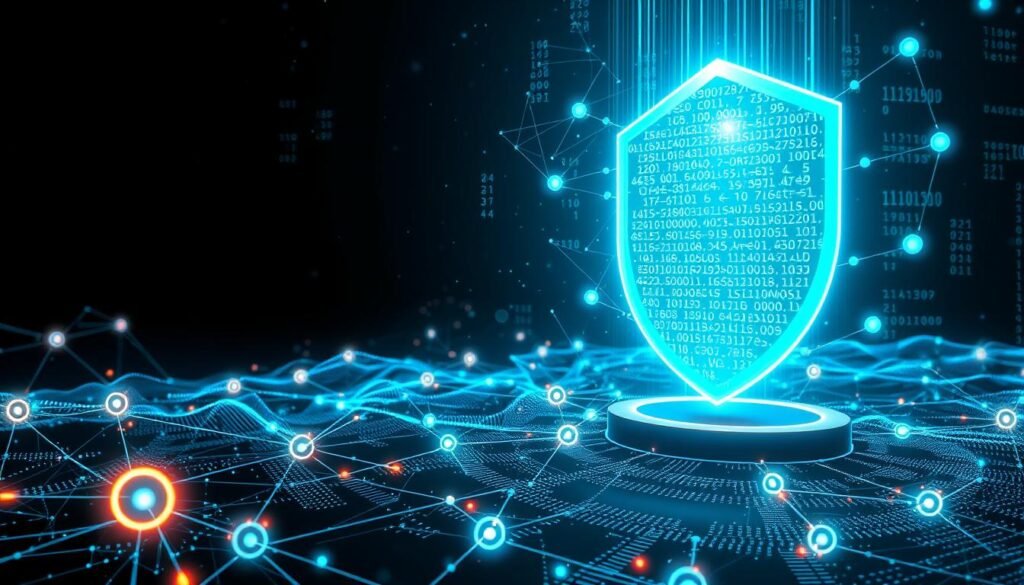 AI-Powered Misinformation Detection