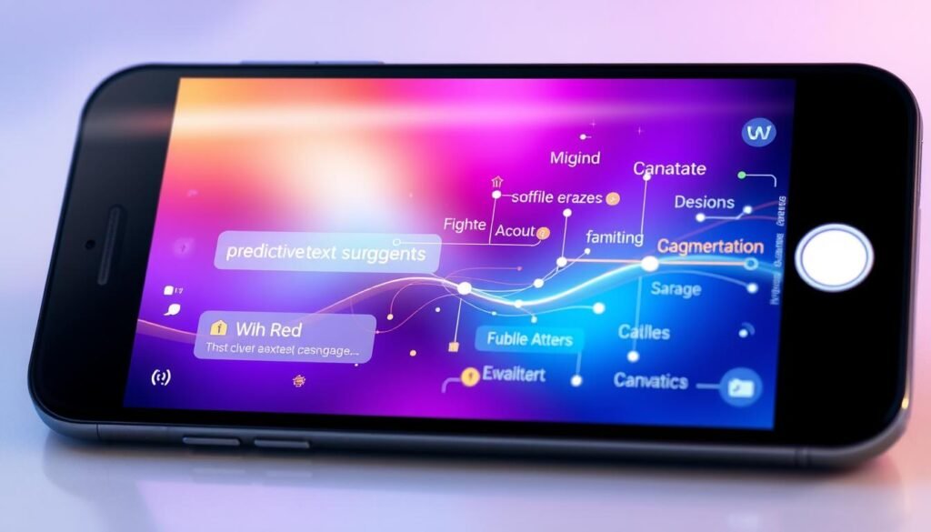 How Predictive Text and AI Keyboards Are Changing Communication