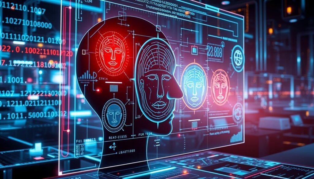 How to Detect and Avoid Deepfake Technology: A Safety Guide