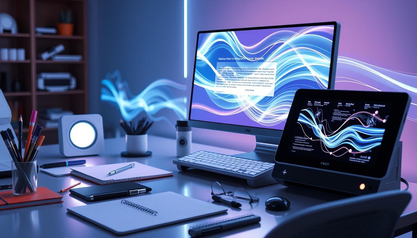 How to Integrate AI Writing Tools into Your Workflow