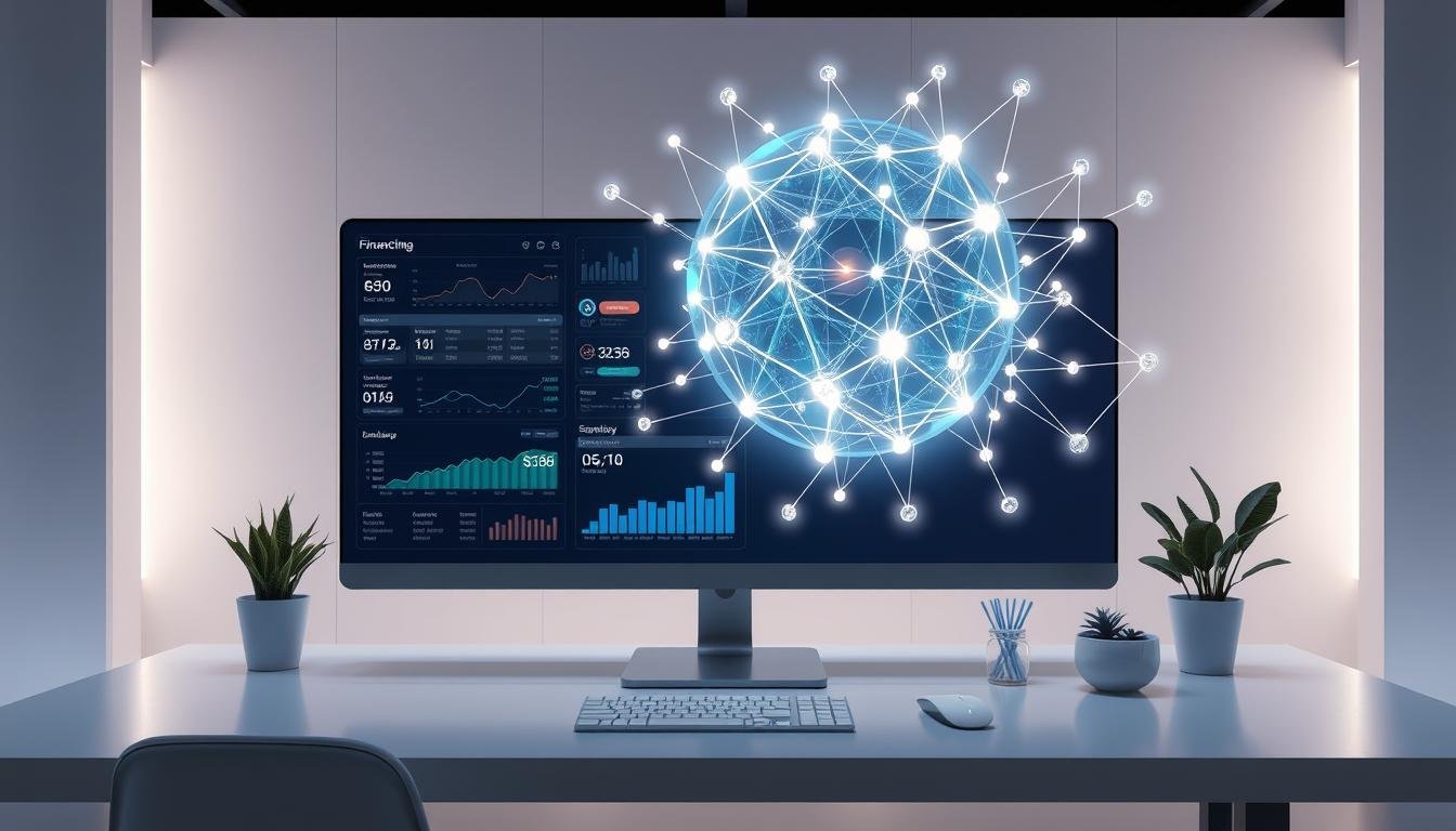 How to Leverage AI for Personal Finance Management