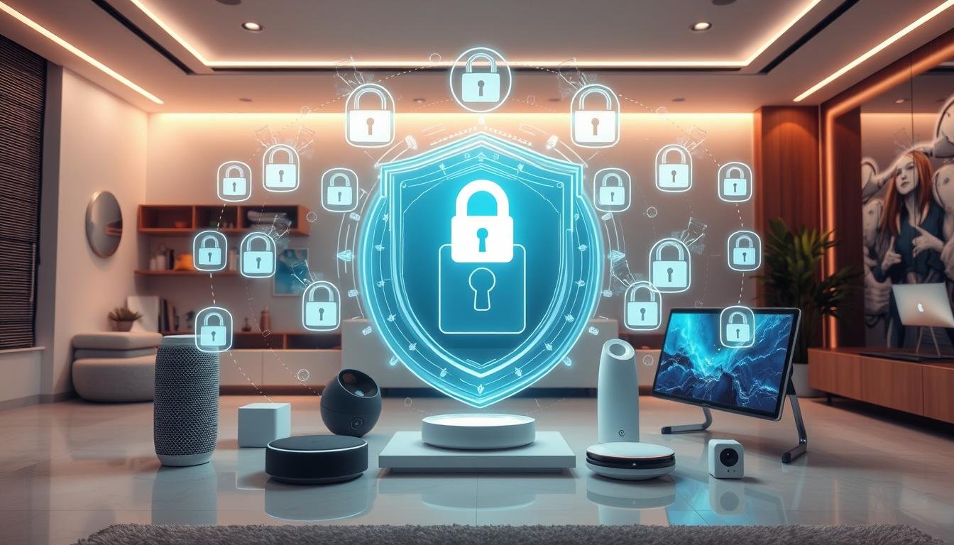 How to Protect Your Privacy While Using AI-Powered Devices