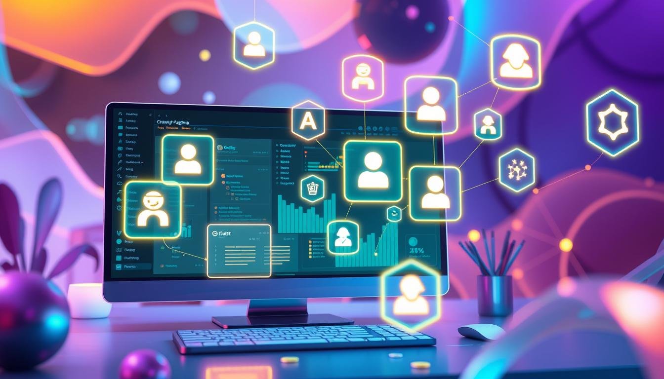 How to Set Up and Use ChatGPT Plugins for Enhanced Productivity