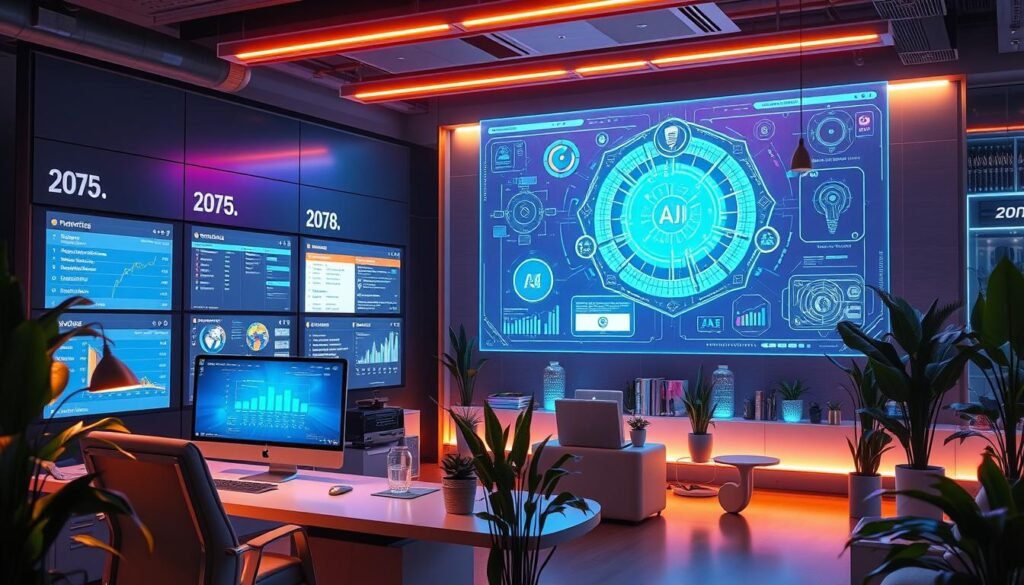 How to Use AI to Organize Your Daily Tasks: Best Tools and Tips