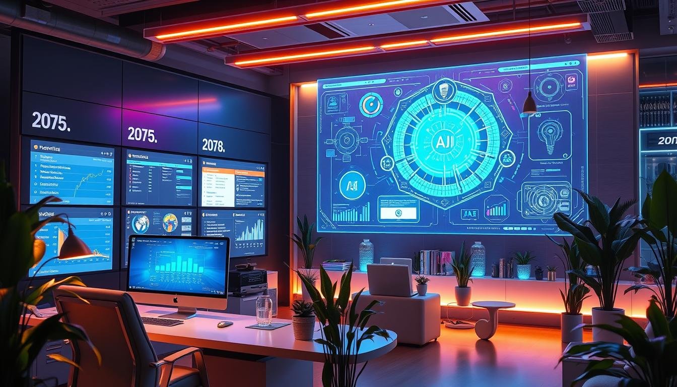 How to Use AI to Organize Your Daily Tasks: Best Tools and Tips