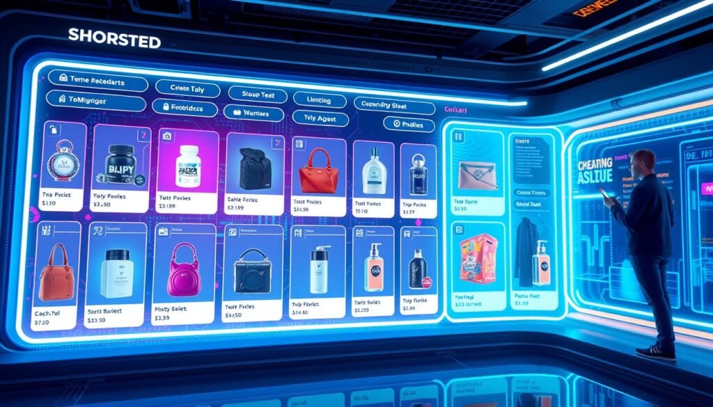 How to Use AI to Personalize Your Shopping Experience Online